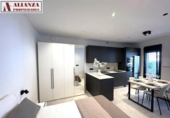 Suelo urbano en venta en la España, Málaga, ref: TR415561 foto