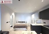 Suelo urbano en venta en la España, Málaga, ref: TR415561 foto