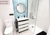 Suelo urbano en venta en la España, Málaga, ref: TR415561 foto