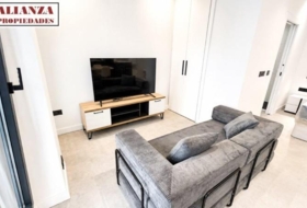 Málaga 43&nbsp;m²
