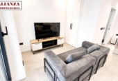 Suelo urbano en venta en la España, Málaga, ref: TR415561 foto