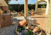Country house with land for sale on España, Lorca, ref: TR415562 photo