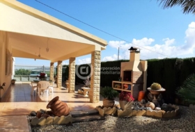 Lorca 250&nbsp;m²