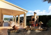 Country house with land for sale on España, Lorca, ref: TR415562 photo