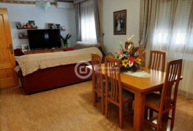 Lorca 250&nbsp;m²