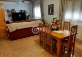 Country house with land for sale on España, Lorca, ref: TR415562 photo