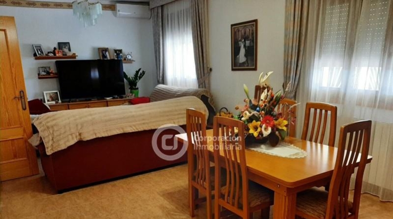 Murcia - Lorca - 250m2