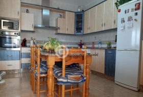 Lorca 250&nbsp;m²