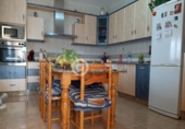 Country house with land for sale on España, Lorca, ref: TR415562 photo