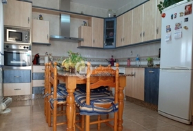 Lorca 250&nbsp;m²