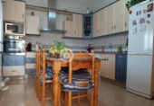 Country house with land for sale on España, Lorca, ref: TR415562 photo