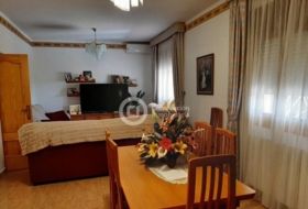 Lorca 250&nbsp;m²