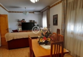Country house with land for sale on España, Lorca, ref: TR415562 photo