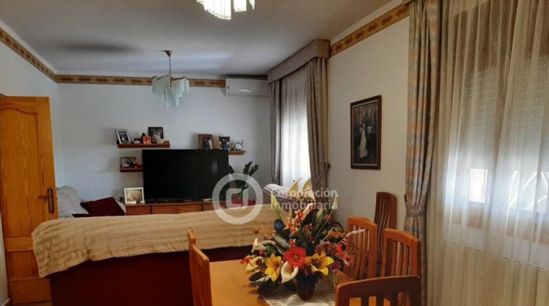 Murcia - Lorca - 250m2