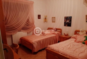 Lorca 250&nbsp;m²