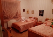 Country house with land for sale on España, Lorca, ref: TR415562 photo