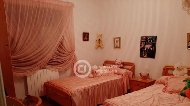 Murcia - Lorca - 250m2