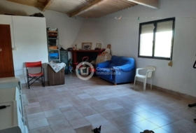 Lorca 250&nbsp;m²