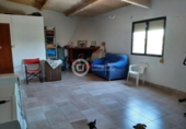 Country house with land for sale on España, Lorca, ref: TR415562 photo