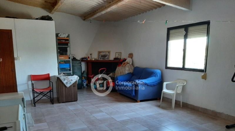 Murcia - Lorca - 250m2