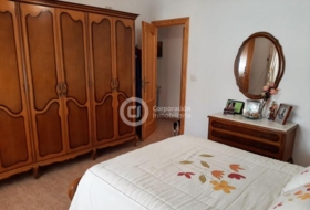 Lorca 250&nbsp;m²