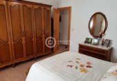 Country house with land for sale on España, Lorca, ref: TR415562 photo