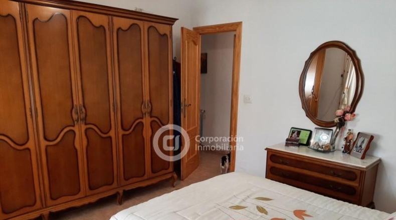 Murcia - Lorca - 250m2