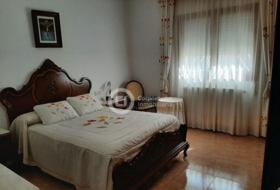 Lorca 250&nbsp;m²