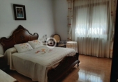 Country house with land for sale on España, Lorca, ref: TR415562 photo