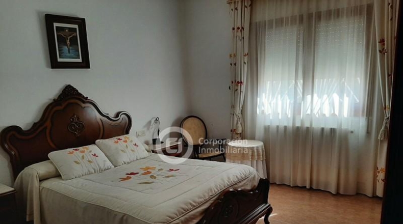Murcia - Lorca - 250m2