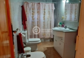 Country house with land for sale on España, Lorca, ref: TR415562 photo