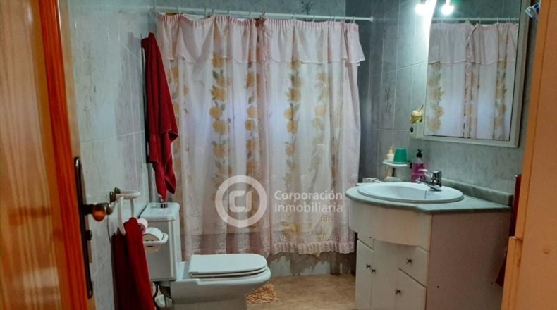 Murcia - Lorca - 250m2