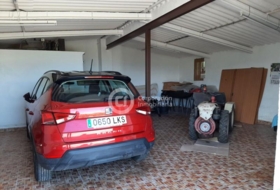 Lorca 250&nbsp;m²