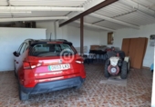 Country house with land for sale on España, Lorca, ref: TR415562 photo