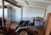 Country house with land for sale on España, Lorca, ref: TR415562 photo