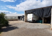 Country house with land for sale on España, Lorca, ref: TR415562 photo