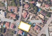 Suelo urbano en venta en la España, Cunit, ref: TR413862 foto