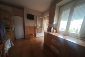 Valdeobispo 250&nbsp;m²