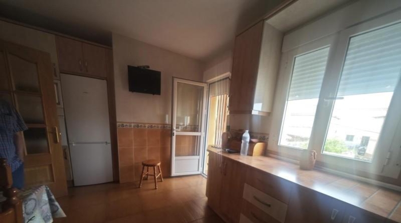 Cáceres - Valdeobispo - 250m2