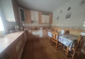 Detached villa with land for sale on España, Valdeobispo, ref: TR415563 photo