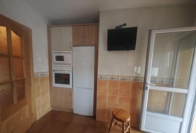Valdeobispo 250&nbsp;m²