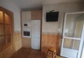 Detached villa with land for sale on España, Valdeobispo, ref: TR415563 photo