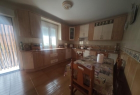 Valdeobispo 250&nbsp;m²