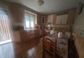 Detached villa with land for sale on España, Valdeobispo, ref: TR415563 photo