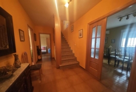 Valdeobispo 250&nbsp;m²