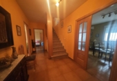 Detached villa with land for sale on España, Valdeobispo, ref: TR415563 photo