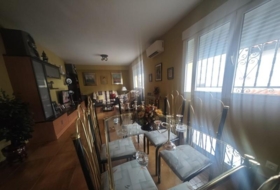 Valdeobispo 250&nbsp;m²