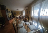 Detached villa with land for sale on España, Valdeobispo, ref: TR415563 photo