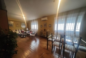 Valdeobispo 250&nbsp;m²