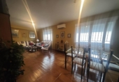Detached villa with land for sale on España, Valdeobispo, ref: TR415563 photo